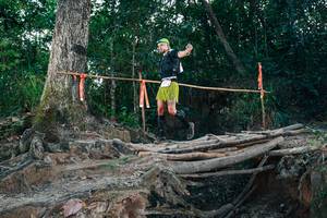 BIB: 
                            <button type="button" onclick="openModal(27315005)" class="btn btn-primary btn-sm float-right btn-popup" data-toggle="modal" data-target=".modal-high-quality">
                        <i class="fas fa-shopping-cart"></i> Add to Cart
                    </button>
                                            <button type="button" onclick="isThisMe(27315005, true)" class="btn btn-success btn-sm float-right btn-popup btn-isme hidden" data-toggle="tooltip" data-placement="bottom" title="นี่คือรูปของคุณใช่ไหม คลิกที่นี่เพื่อเอาเข้าอัลบั้ม">
                        <i class="fas fa-plus"></i> Add to album
                    </button>
                    <button type="button" onclick="isThisMe(27315005, false)" class="btn btn-warning btn-sm float-right btn-popup btn-isnotme hidden">
                        <i class="fas fa-ban"></i> Remove from album
                    </button>